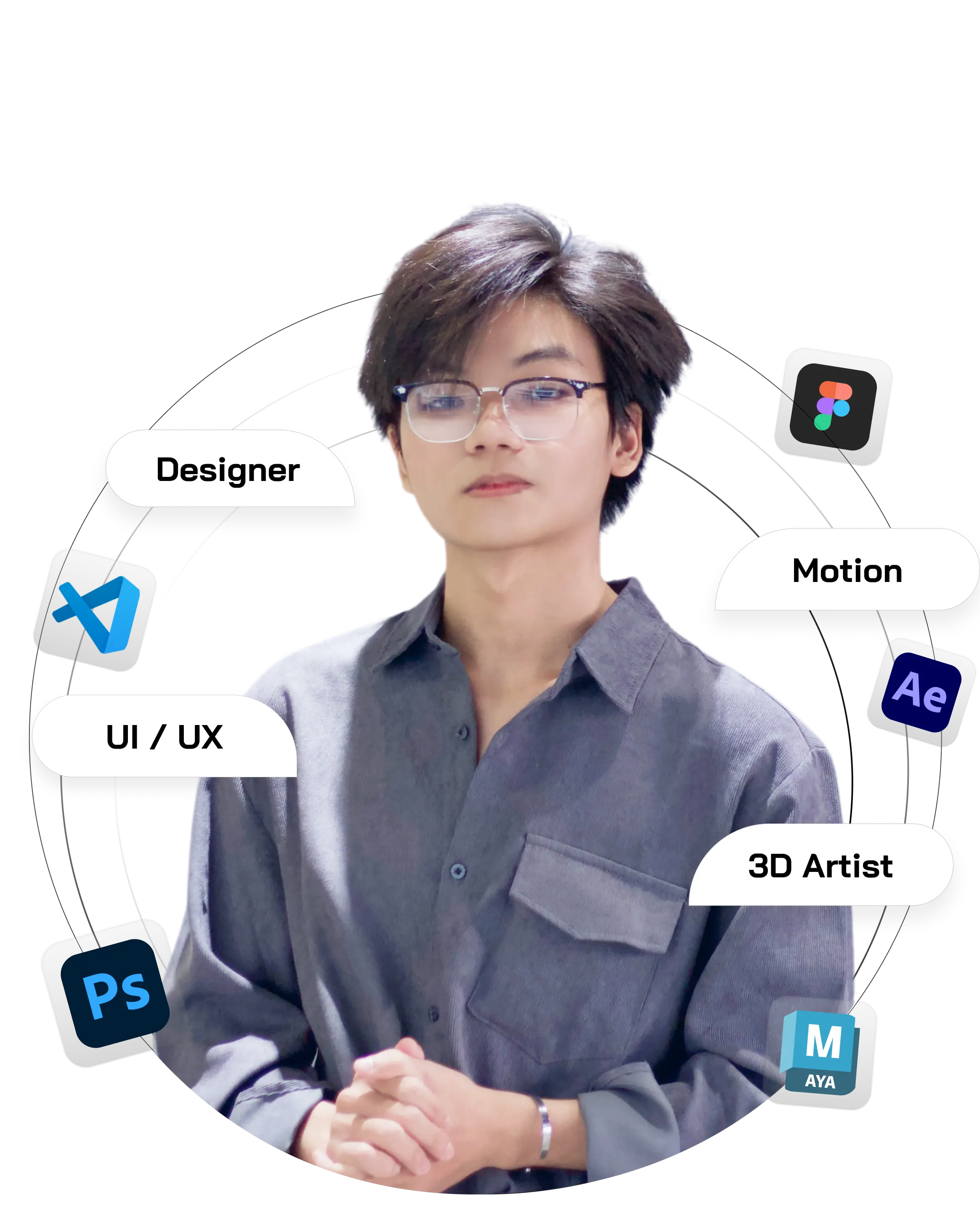 Hero Image - Light Mode
