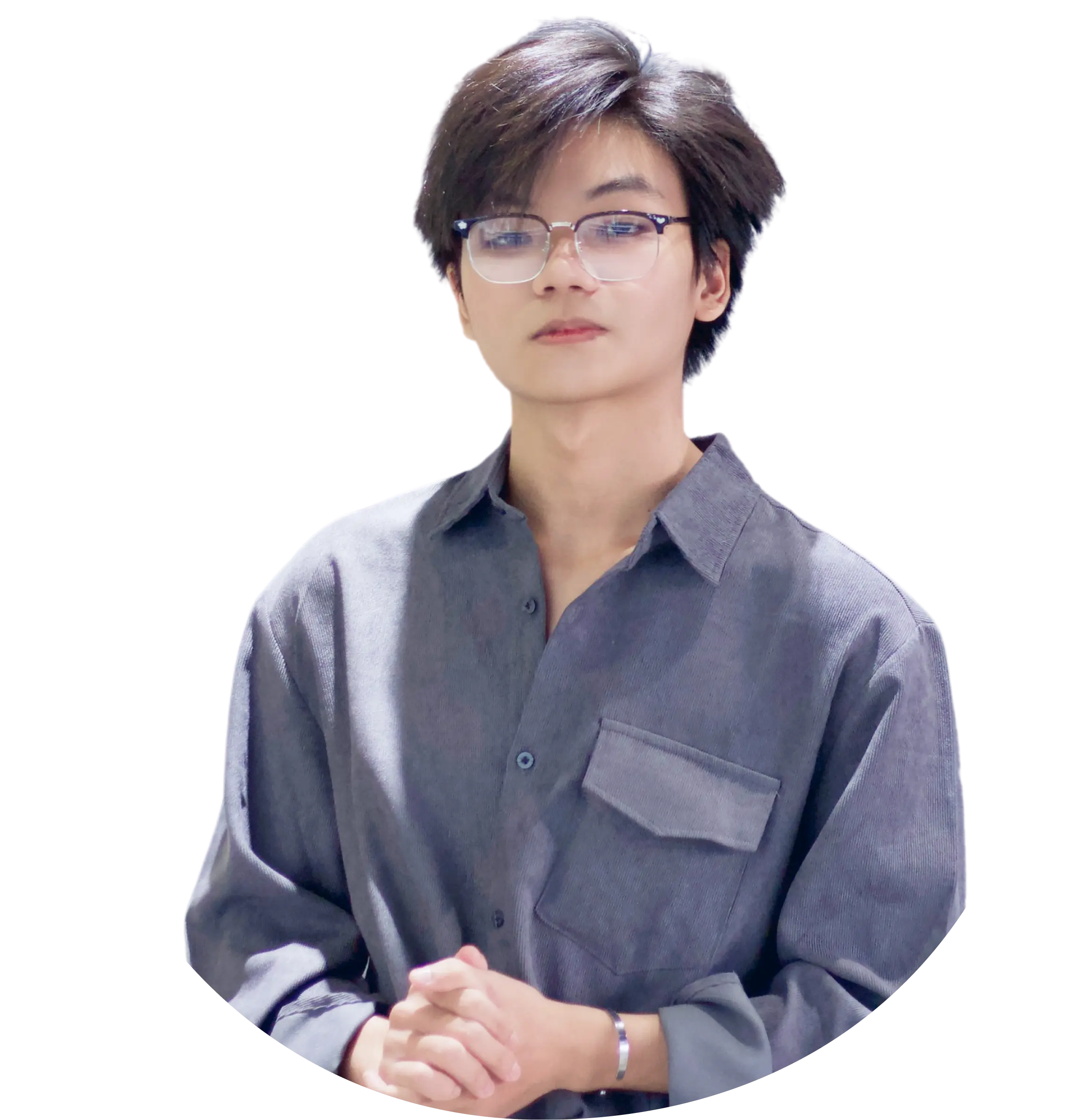 Kieto Tran — Multimedia Designer