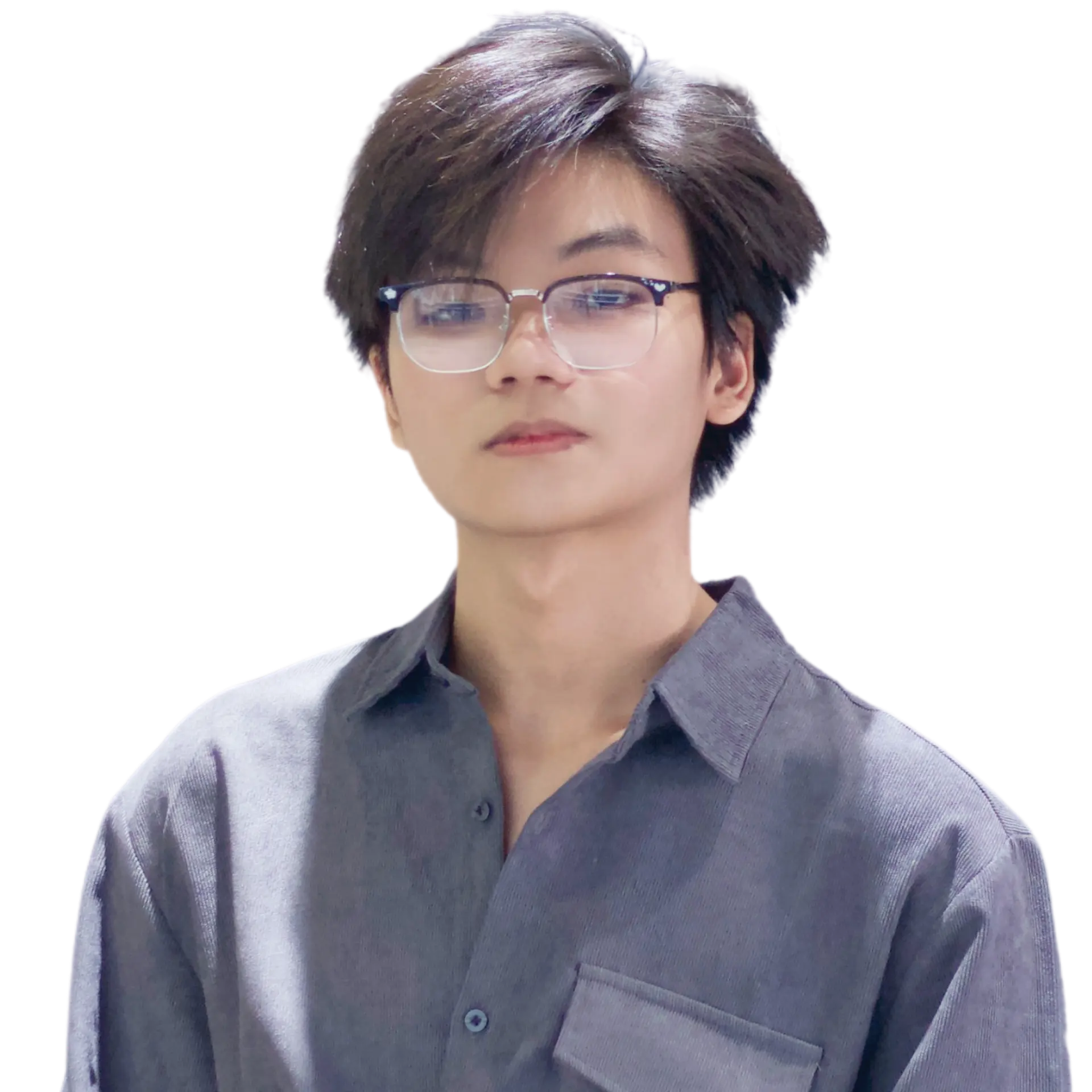 Kieto Tran
